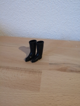 Wichtelzubehör Gummistiefel