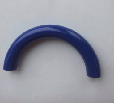 25 Halbring, 100mm mit Farbwahl