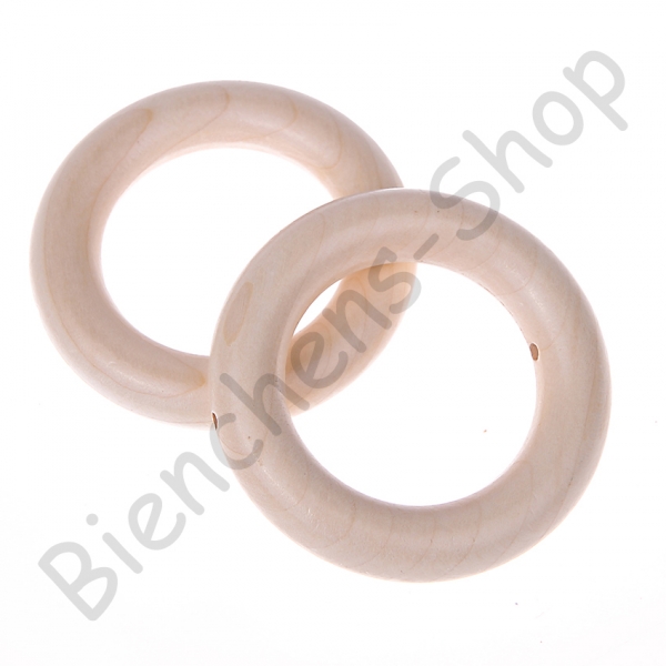 Greifring mittel, natur