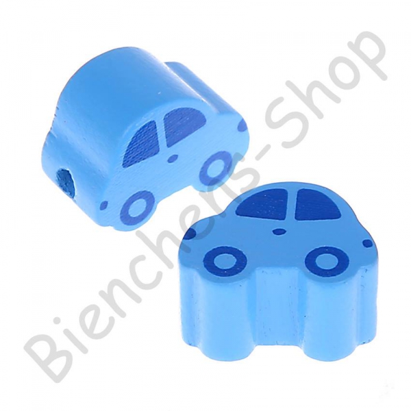 Formperle Auto